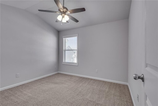 Building Photo - 1024 Haley Wds Ln