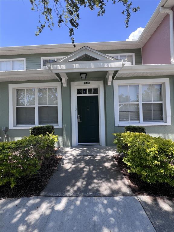 Primary Photo - 4009 Venetian Bay Dr