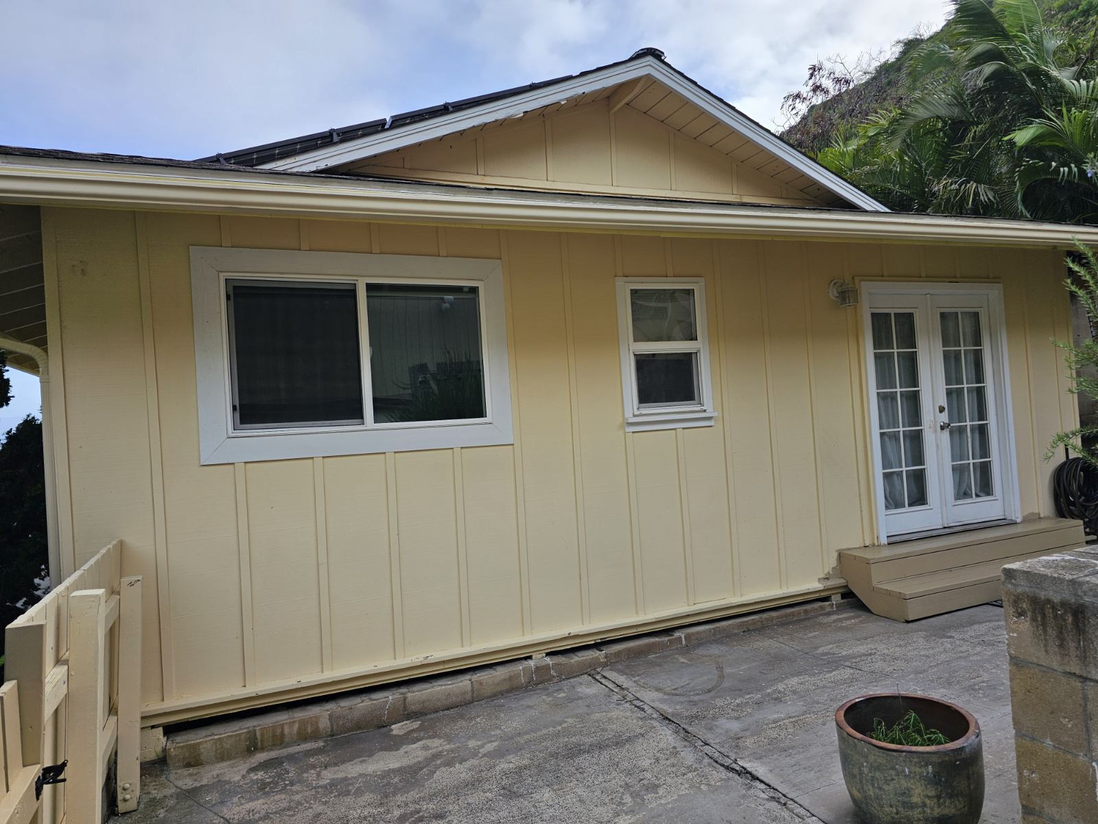 Building Photo - 5344 Malu Pl