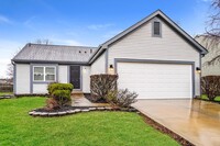 Building Photo - 4895 Canal Cove Way