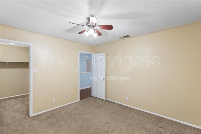 Building Photo - 9911 Old Mesquite