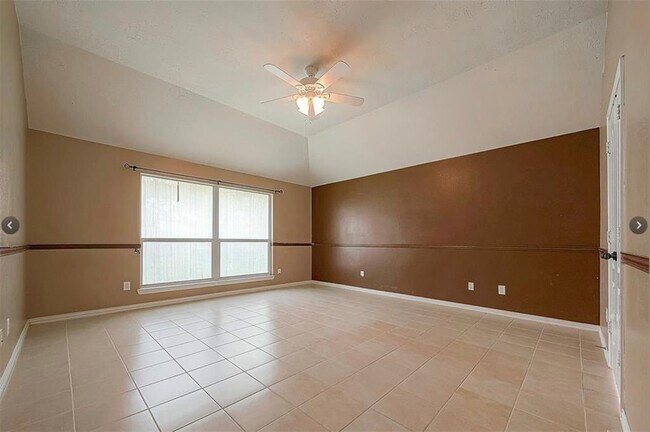 Building Photo - 19406 Dolan Springs Dr