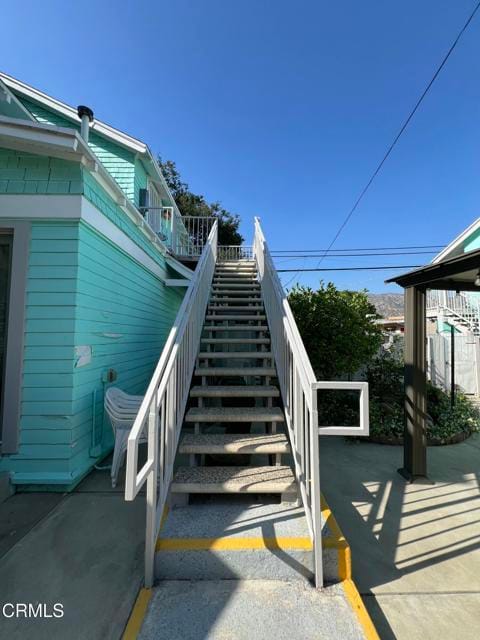 Building Photo - 30 Eastern Ave