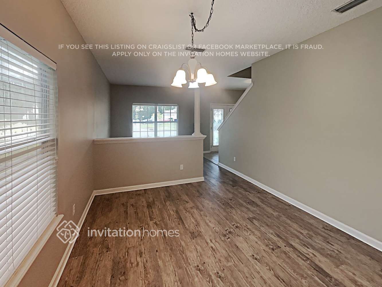 Building Photo - 14022 Summer Breeze Dr