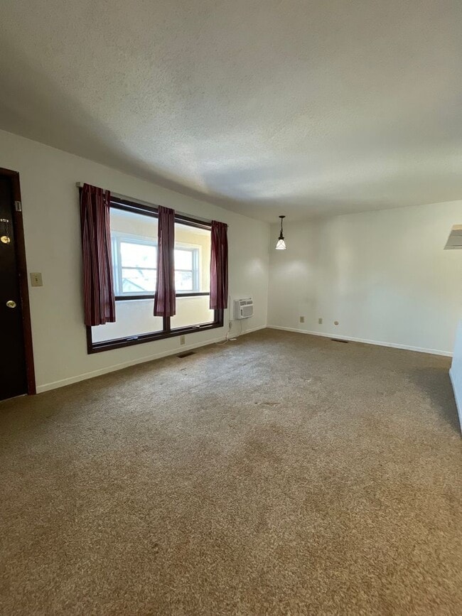 Building Photo - 1119 Market St