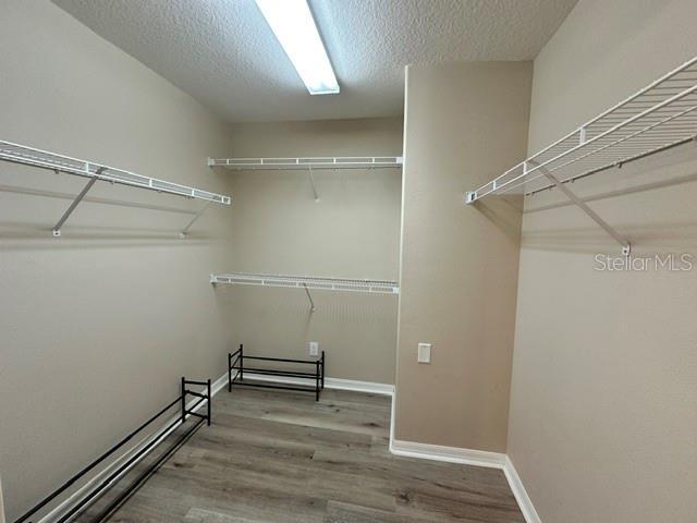 Building Photo - 1506 Hillview Ln