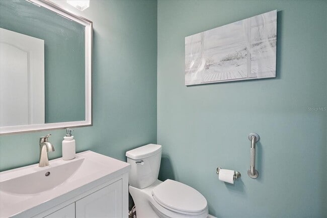 Building Photo - 6708 Drewrys Bluff