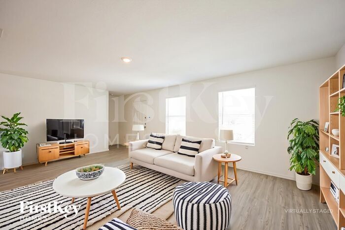 Building Photo - 7266 Plow Run