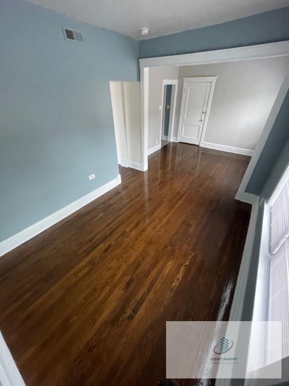 Building Photo - 4235-45 N Lamon