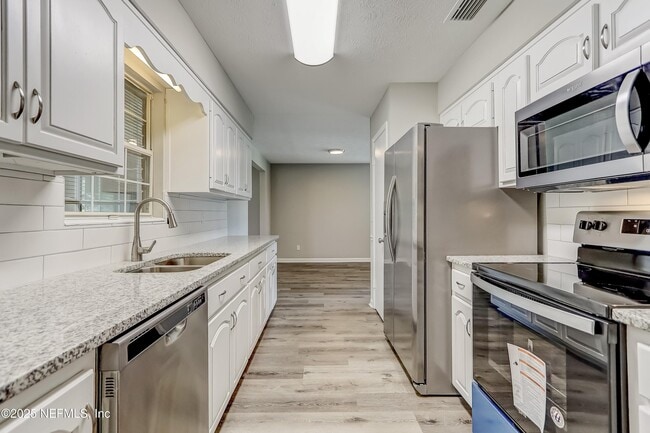 Building Photo - 273 Baisden Rd