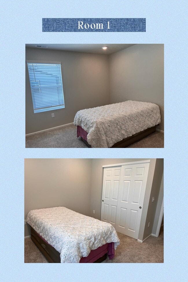 Building Photo - 12201 Race St