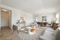 Building Photo - 2806 Powell Springs Ct