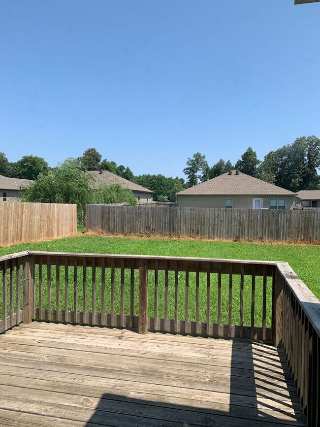 Building Photo - 434 Wildwood Point