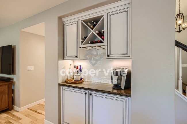 Building Photo - 13336 Franklin St