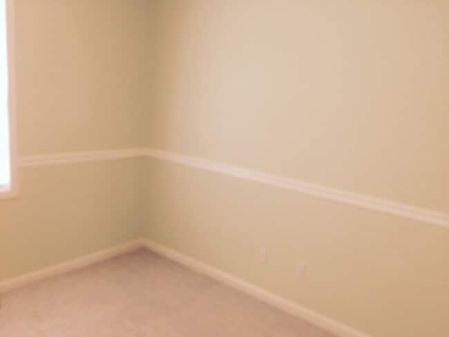 Building Photo - 3 Bedroom / 2.5 Bath Home ? Kingsport, TN