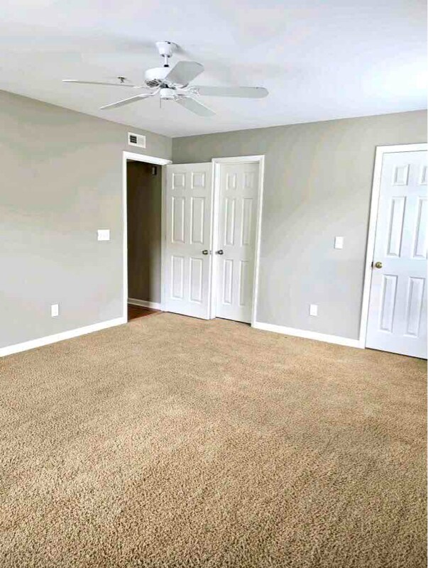 Building Photo - 621 Mill Pond Ct