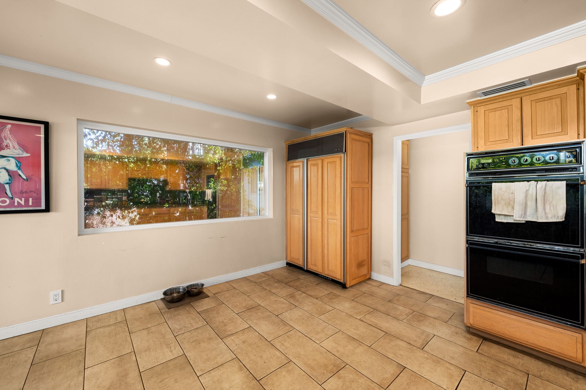Building Photo - 4781 Galendo St