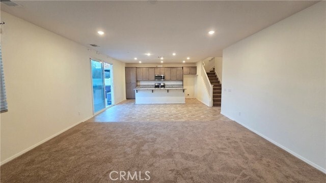 Building Photo - 5321 Declan St