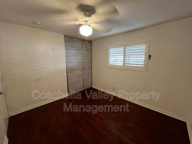 Building Photo - 46630 Vargas Rd