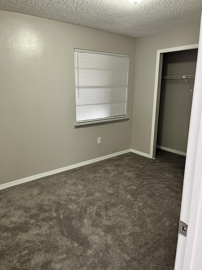 Building Photo - 3628 Wd Judge Dr