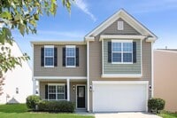 Building Photo - 2824 Tall Oaks Dr
