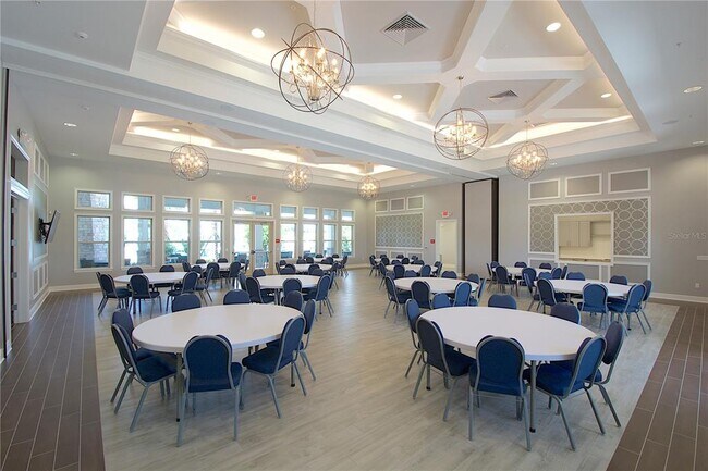 Building Photo - 18123 Cider Ml Ln