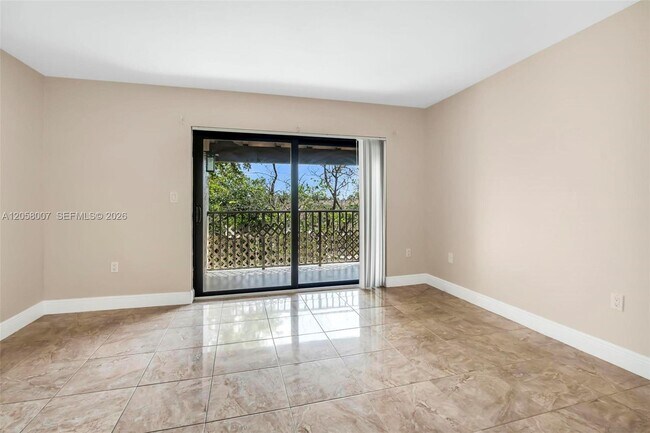 Building Photo - 9937 NW 9th St Cir