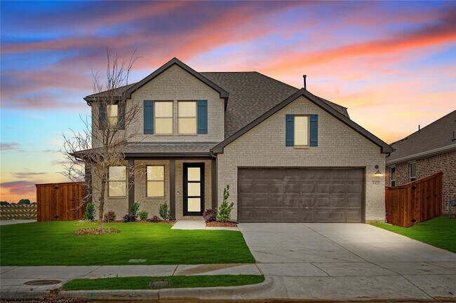 Building Photo - 1422 Greenbelt Dr