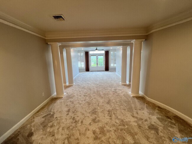 Building Photo - 445 Providence Main St NW