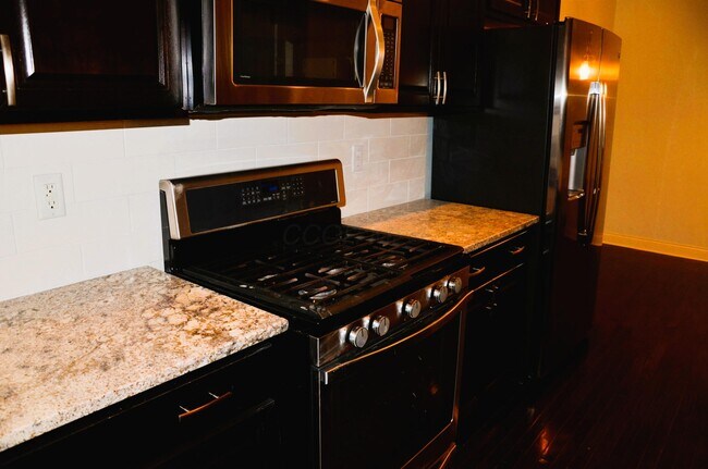 Building Photo - 4194 Troutbrook Dr