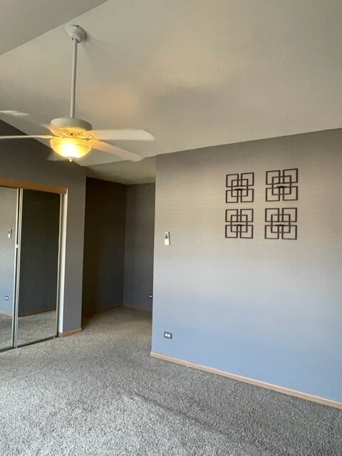 Building Photo - 2332 Overlook Ct