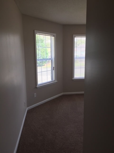 Building Photo - 3 Bedroom/2 Bath home in Valdosta