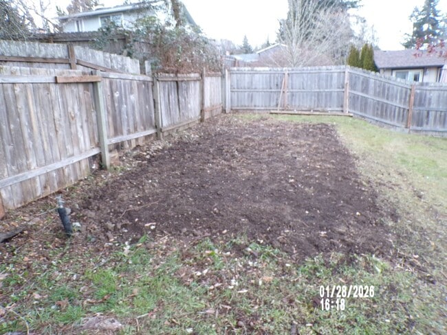 Building Photo - 3424 NW Satinwood St