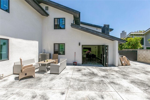 Building Photo - 17465 Tuscan Dr