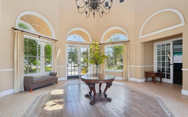 Building Photo - For Rent- Furnished or Vacant