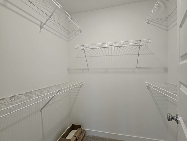 Building Photo - 13805 Gatsby Dr