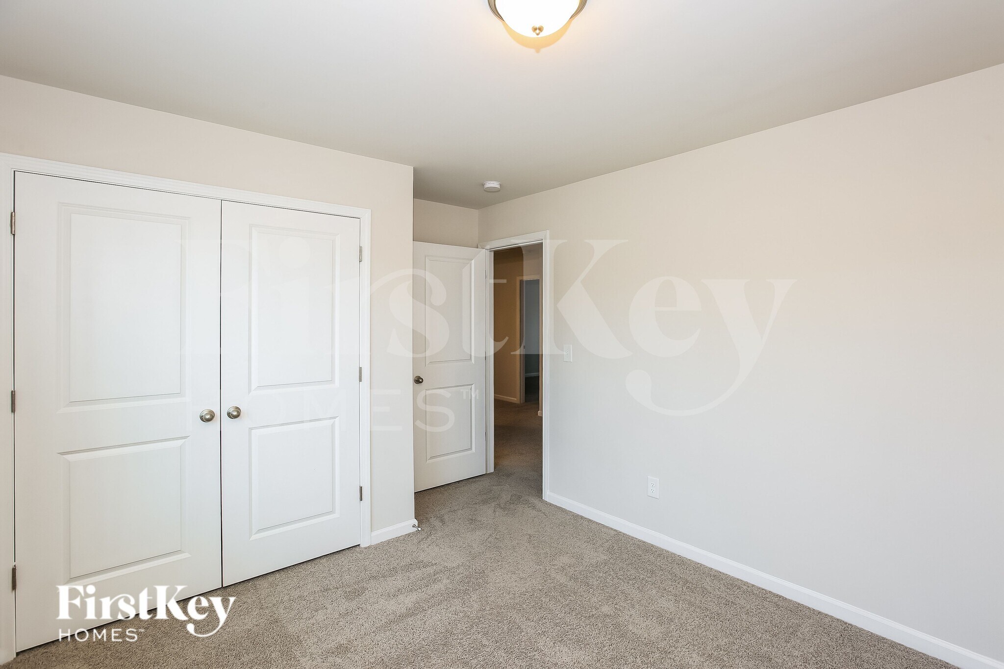 Building Photo - 3244 Newell Vlg Dr