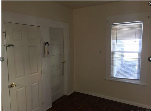 Building Photo - 21 Lenox Ave