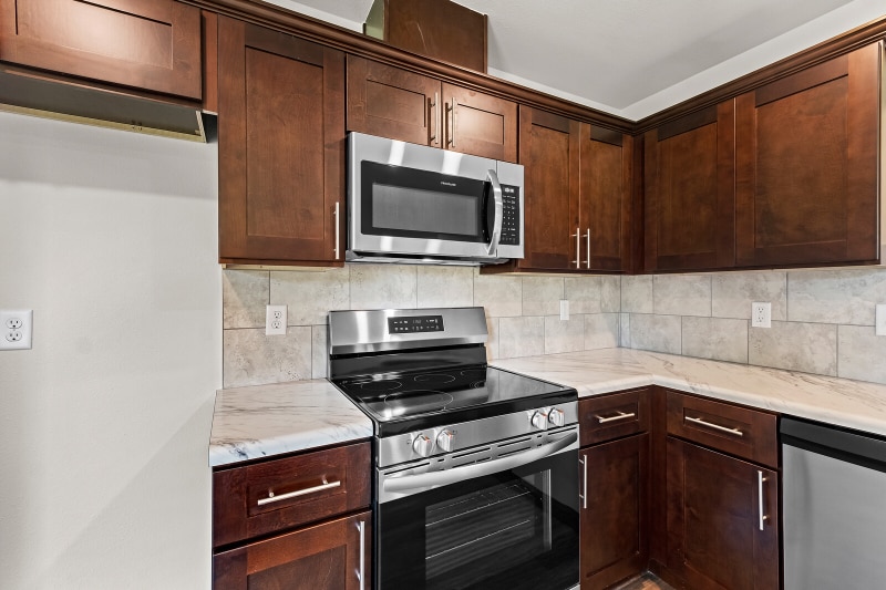 Building Photo - 2801 W McLaren Dr