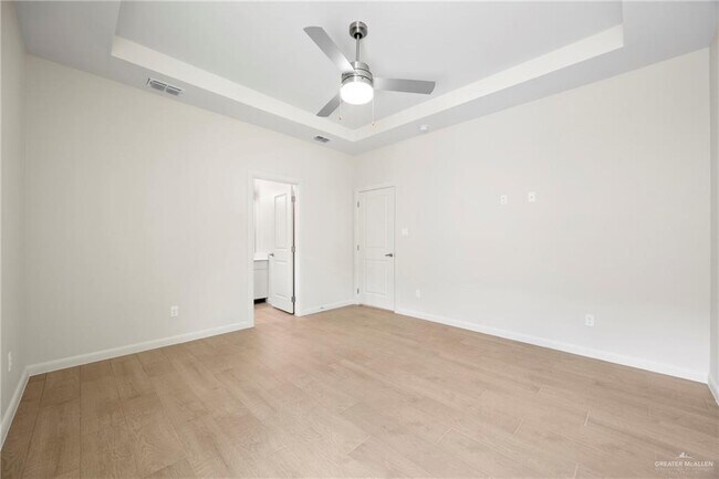 Building Photo - 3512 Jessica Ln