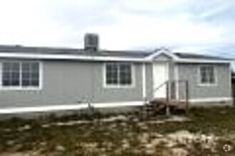 Building Photo - 3 bedroom/2 bath double wide in Spring Creek