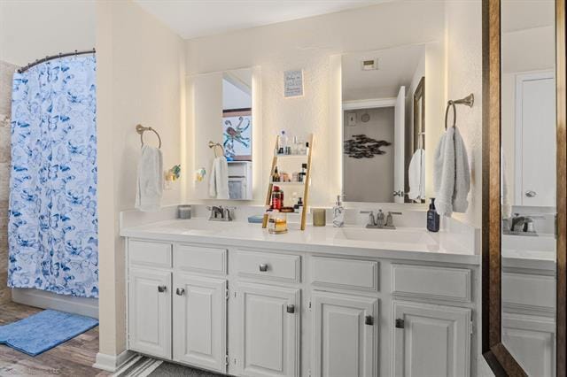 Building Photo - 1006 Signal Ridge Pl