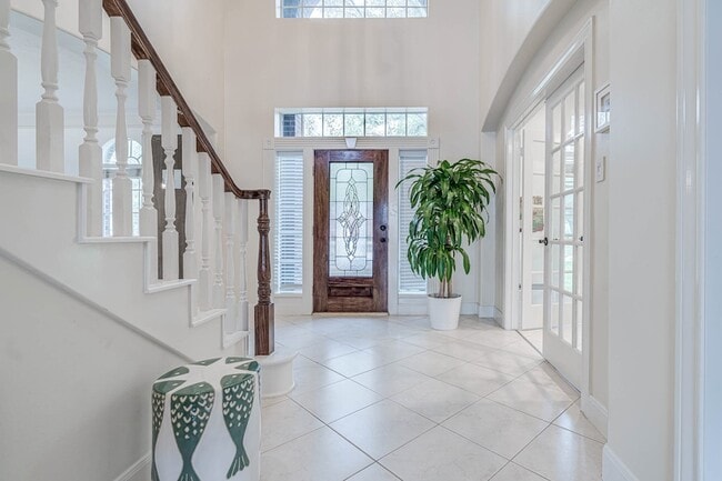 Building Photo - 5103 Mariner's Harbor