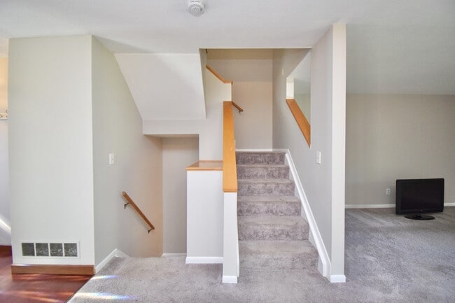 Building Photo - 623 Prospect Pl