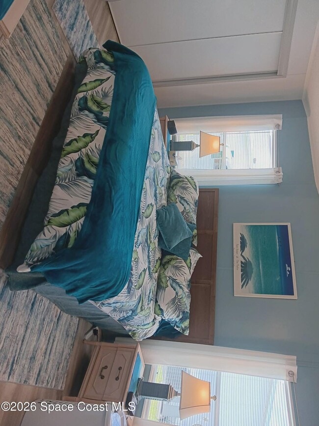 Building Photo - 7606 Cedar Bark Rd