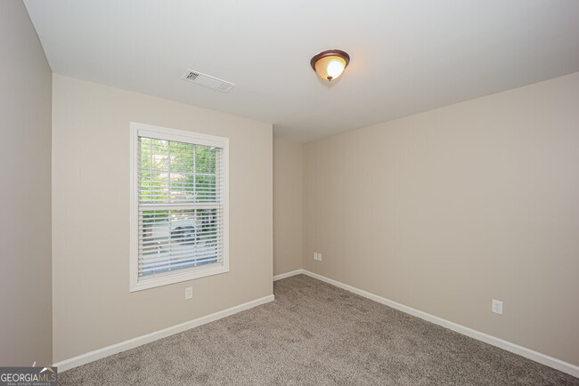 Building Photo - 187 Preserve Dr