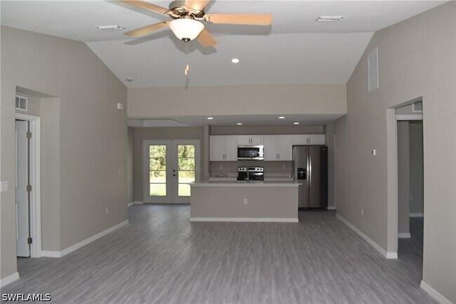 Building Photo - 1544 Waldorf Dr