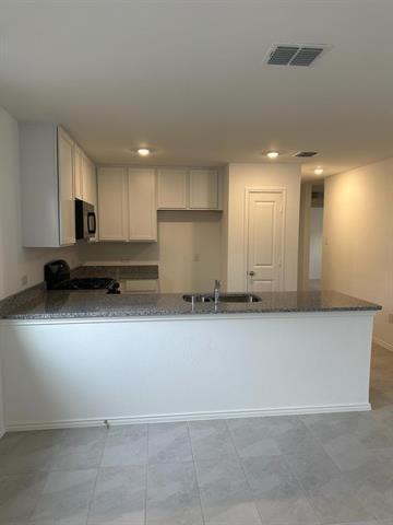 Building Photo - 1707 Temper Ln