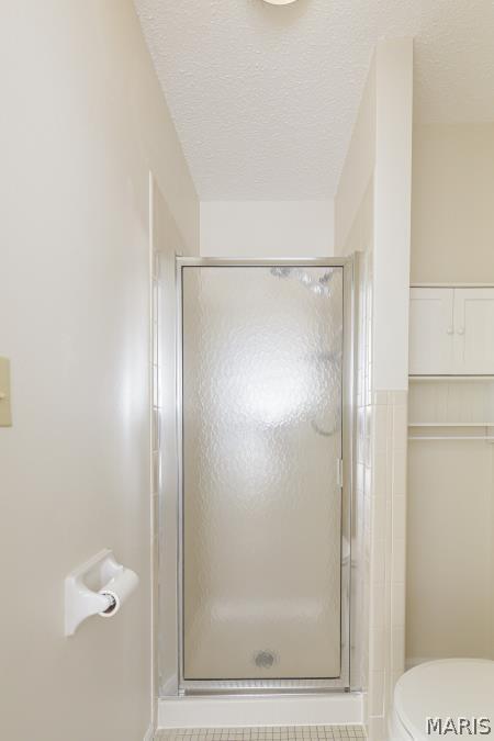 Building Photo - 77 Atwater Dr