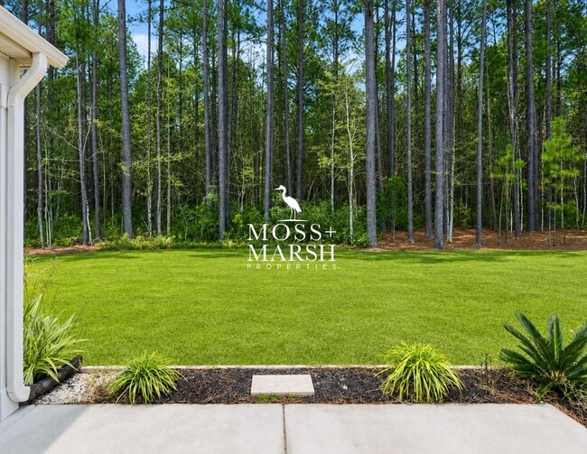 Building Photo - 140 Turnberry Ct